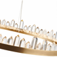 LS-002